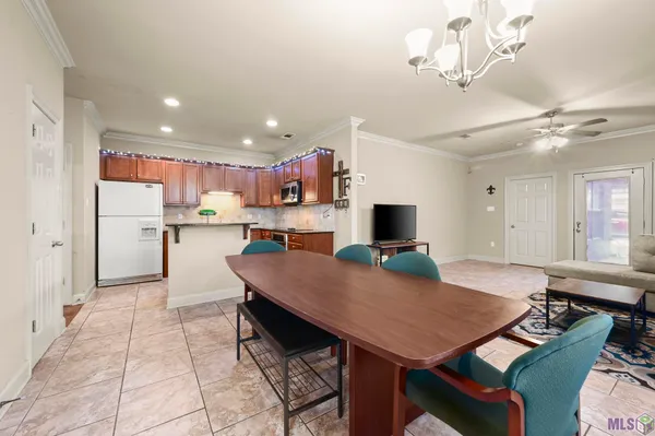 $240,000 | 3948 Cypress Hall Drive, Addis, LA 70710