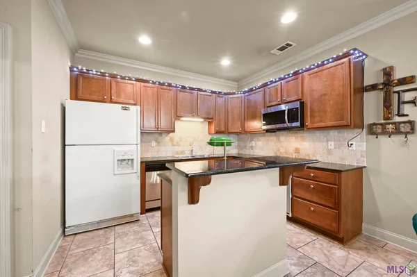 $240,000 | 3948 Cypress Hall Drive, Addis, LA 70710