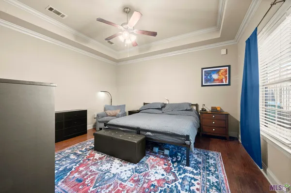 $240,000 | 3948 Cypress Hall Drive, Addis, LA 70710