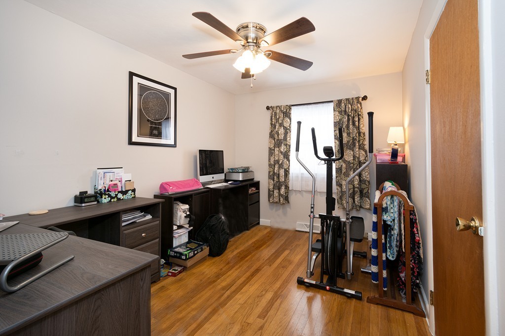 38 Davis Road Rockland, MA 02370 - Photo 11 of 19
