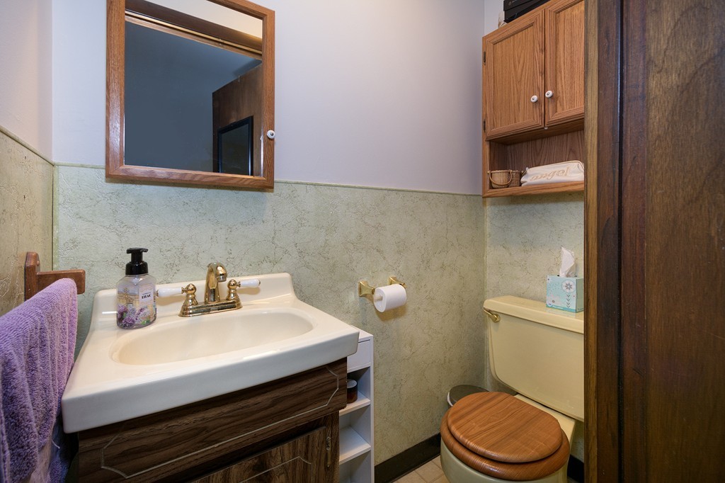 38 Davis Road Rockland, MA 02370 - Photo 13 of 19