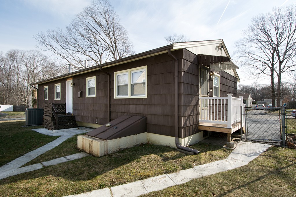 38 Davis Road Rockland, MA 02370 - Photo 19 of 19