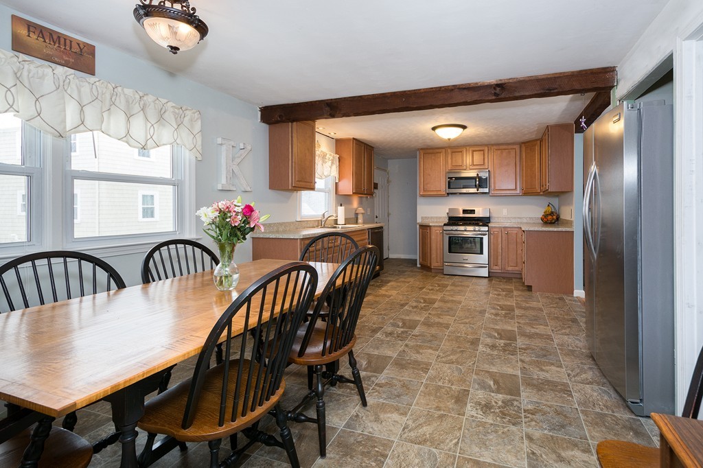 38 Davis Road Rockland, MA 02370 - Photo 7 of 19