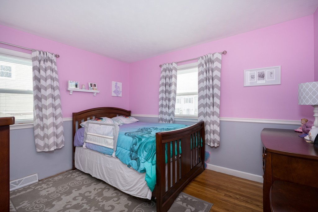 38 Davis Road Rockland, MA 02370 - Photo 9 of 19