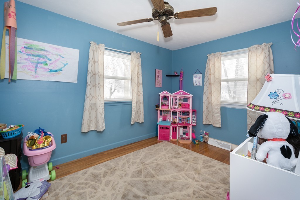 38 Davis Road Rockland, MA 02370 - Photo 10 of 19