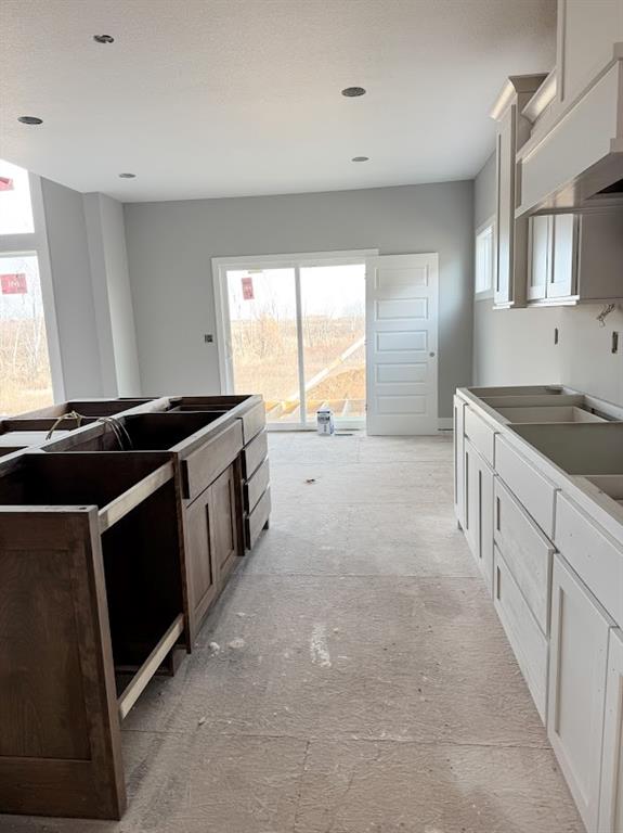 16737 South Ripley Street Olathe, KS 66062 - Photo 11 of 62