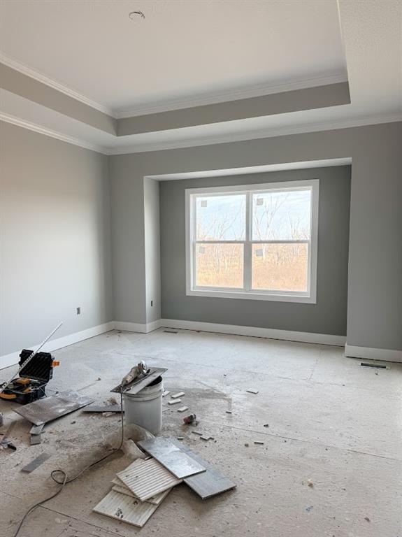 16737 South Ripley Street Olathe, KS 66062 - Photo 14 of 62