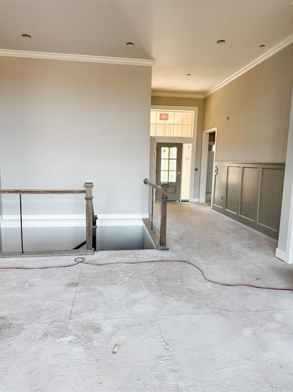 16737 South Ripley Street Olathe, KS 66062 - Photo 15 of 62