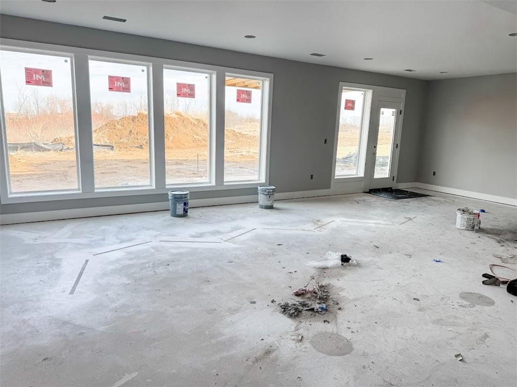 16737 South Ripley Street Olathe, KS 66062 - Photo 16 of 62