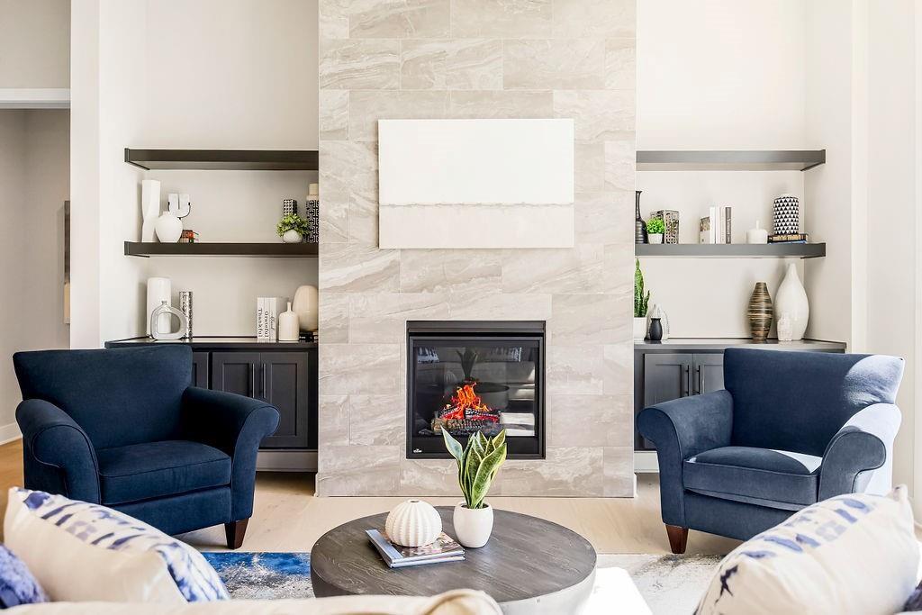 16737 South Ripley Street Olathe, KS 66062 - Photo 20 of 62