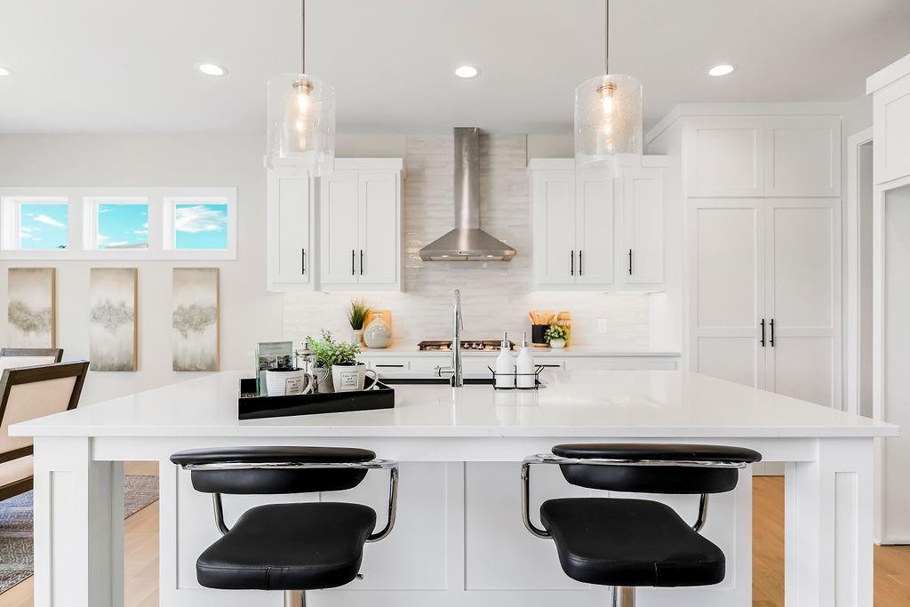 16737 South Ripley Street Olathe, KS 66062 - Photo 24 of 62