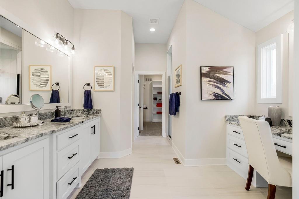 16737 South Ripley Street Olathe, KS 66062 - Photo 30 of 62