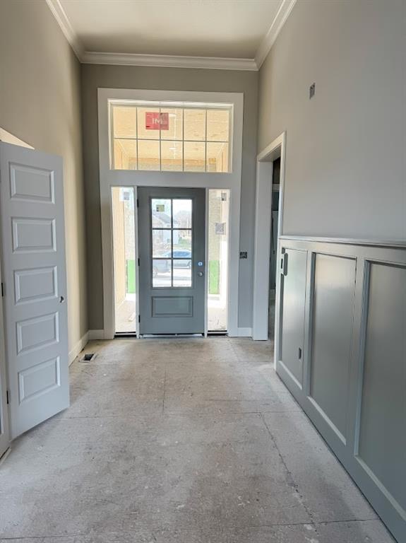 16737 South Ripley Street Olathe, KS 66062 - Photo 3 of 62