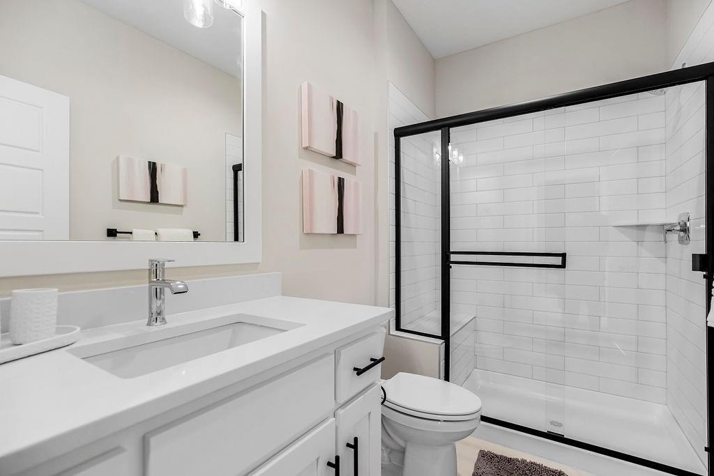 16737 South Ripley Street Olathe, KS 66062 - Photo 32 of 62