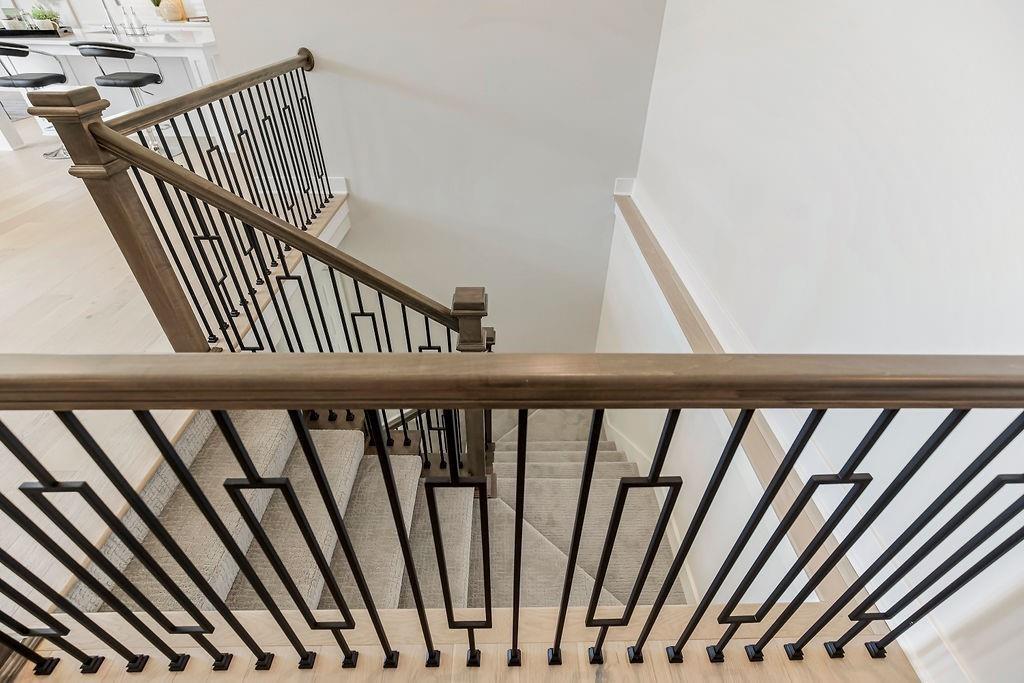 16737 South Ripley Street Olathe, KS 66062 - Photo 35 of 62