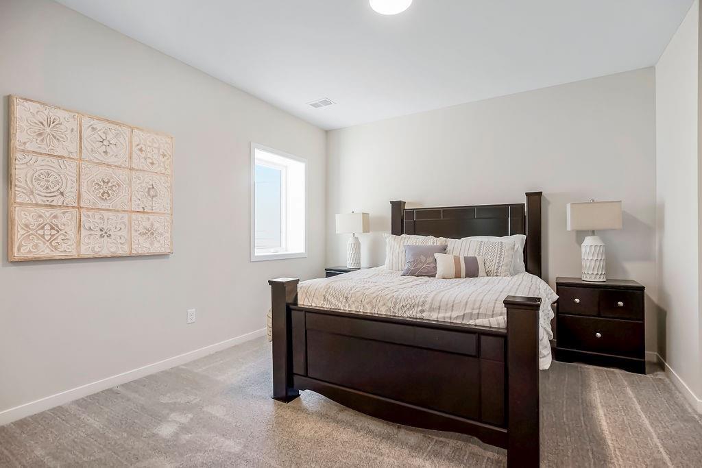 16737 South Ripley Street Olathe, KS 66062 - Photo 38 of 62