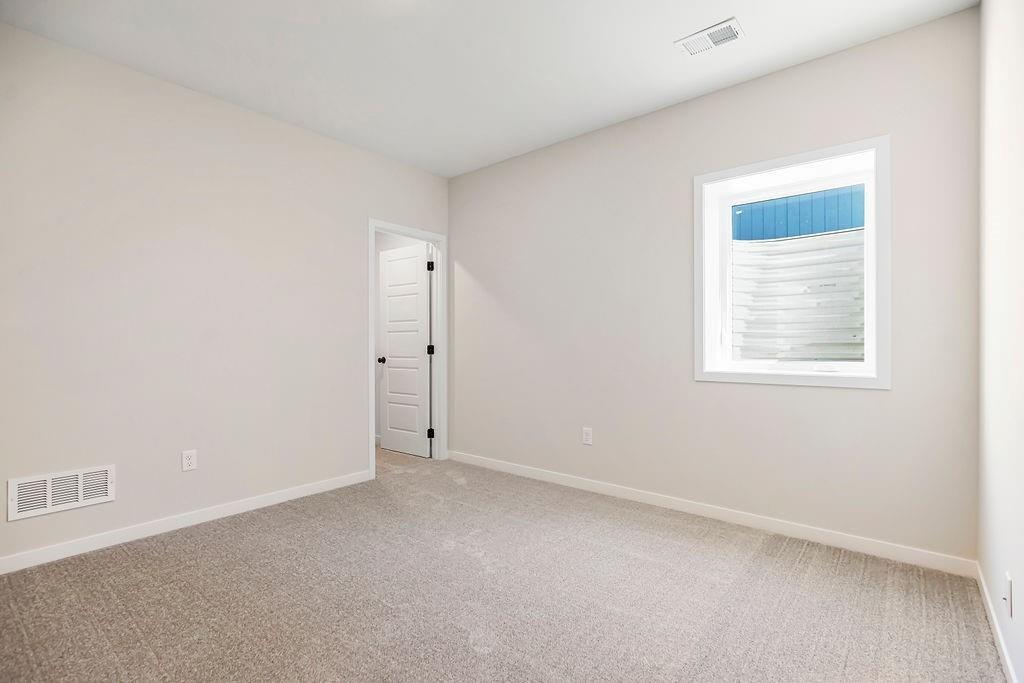 16737 South Ripley Street Olathe, KS 66062 - Photo 40 of 62