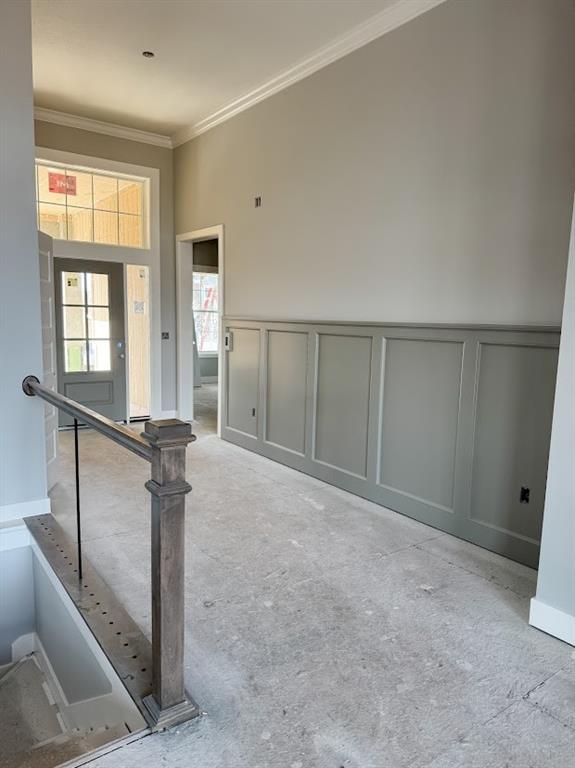 16737 South Ripley Street Olathe, KS 66062 - Photo 4 of 62