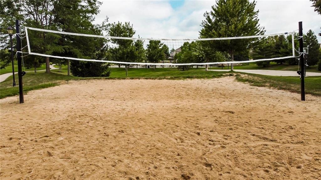 16737 South Ripley Street Olathe, KS 66062 - Photo 48 of 62