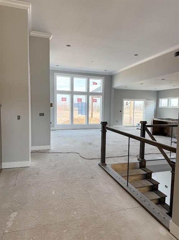 16737 South Ripley Street Olathe, KS 66062 - Photo 5 of 62