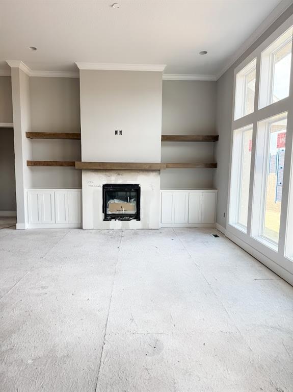 16737 South Ripley Street Olathe, KS 66062 - Photo 7 of 62