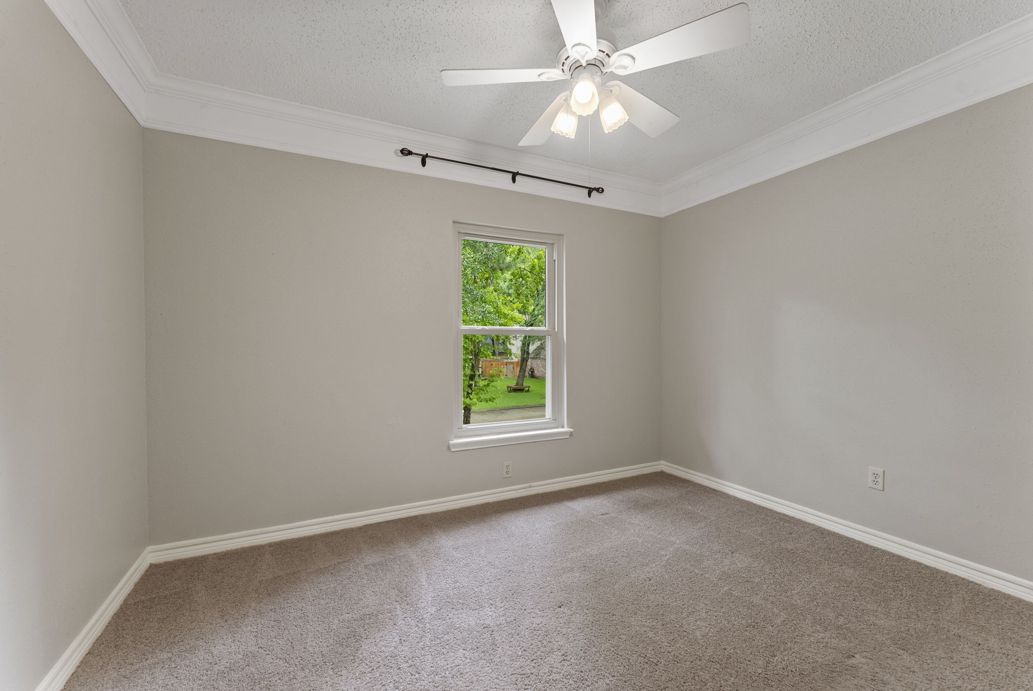27 West Stony Bridge Court Spring, TX 77381 - Photo 17 of 30