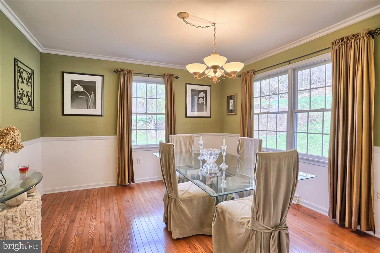 347 Big Spring Road Etters, PA 17319 - Photo 11 of 25 Gallery Image 11
