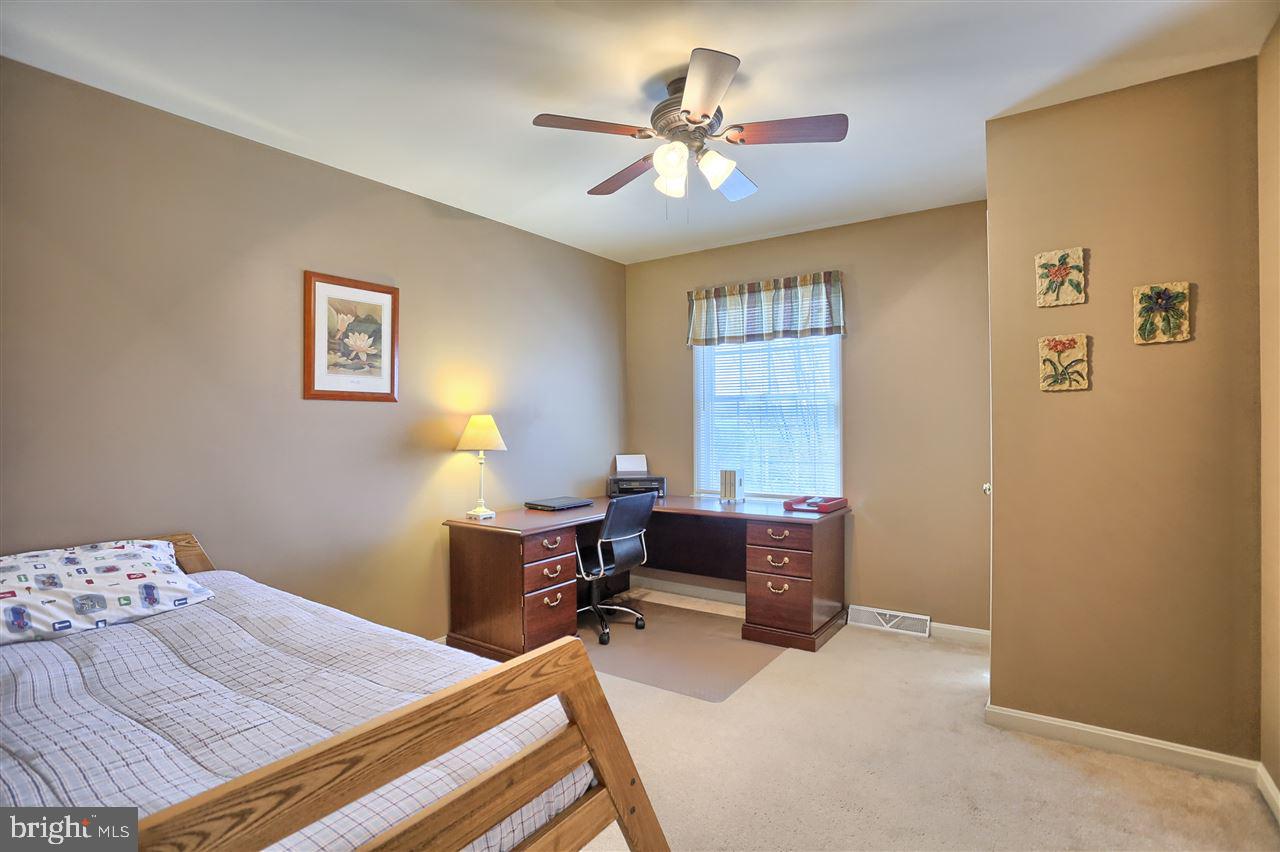 347 Big Spring Road Etters, PA 17319 - Photo 13 of 25 Gallery Image 13