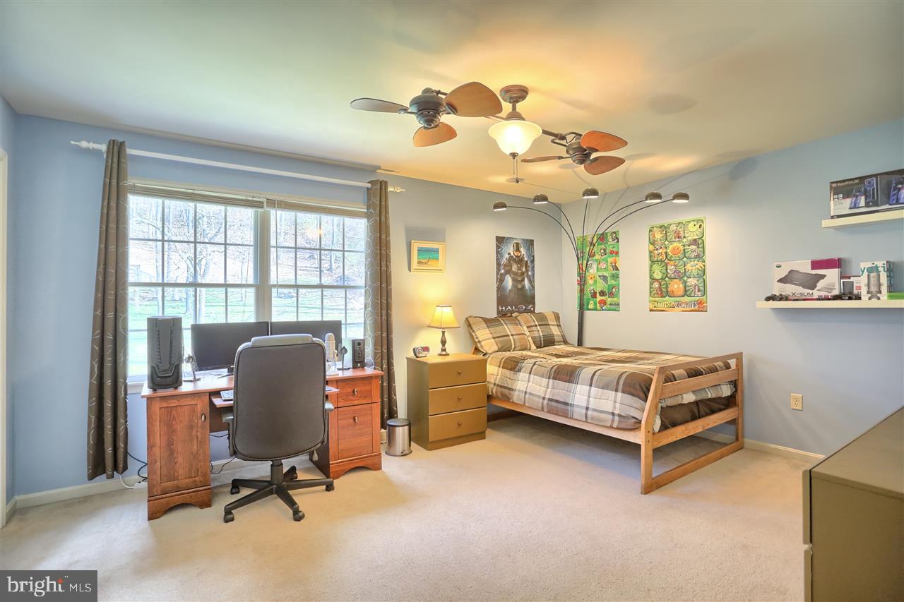 347 Big Spring Road Etters, PA 17319 - Photo 15 of 25 Gallery Image 15