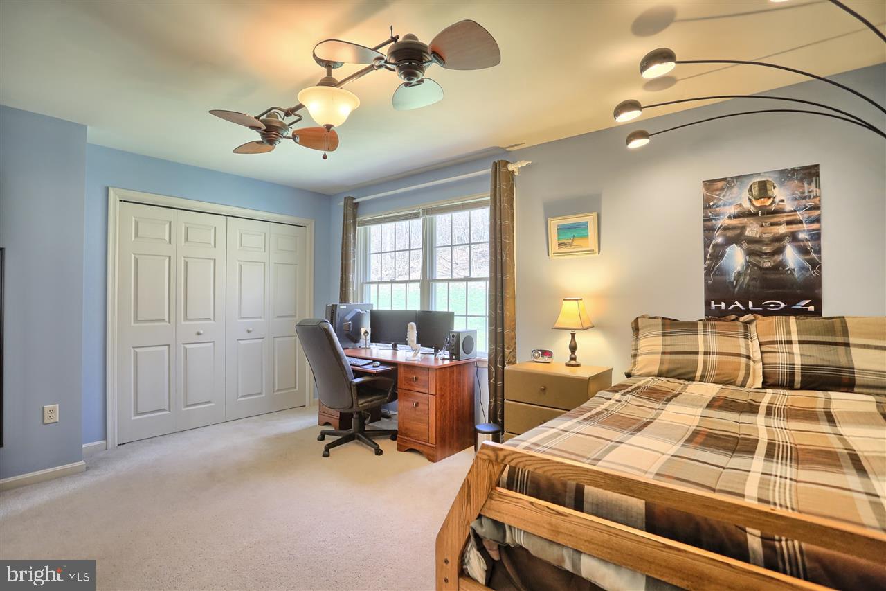 347 Big Spring Road Etters, PA 17319 - Photo 16 of 25 Gallery Image 16