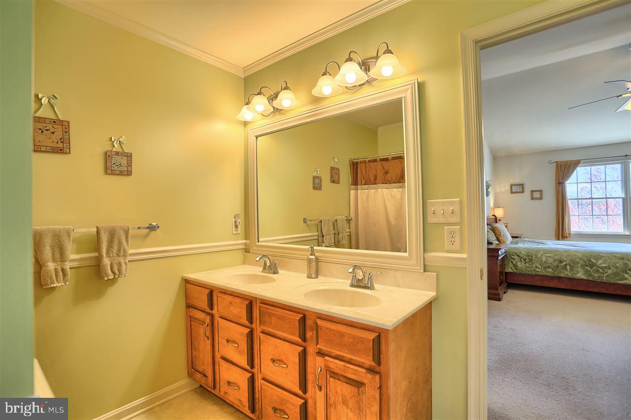347 Big Spring Road Etters, PA 17319 - Photo 19 of 25 Gallery Image 19