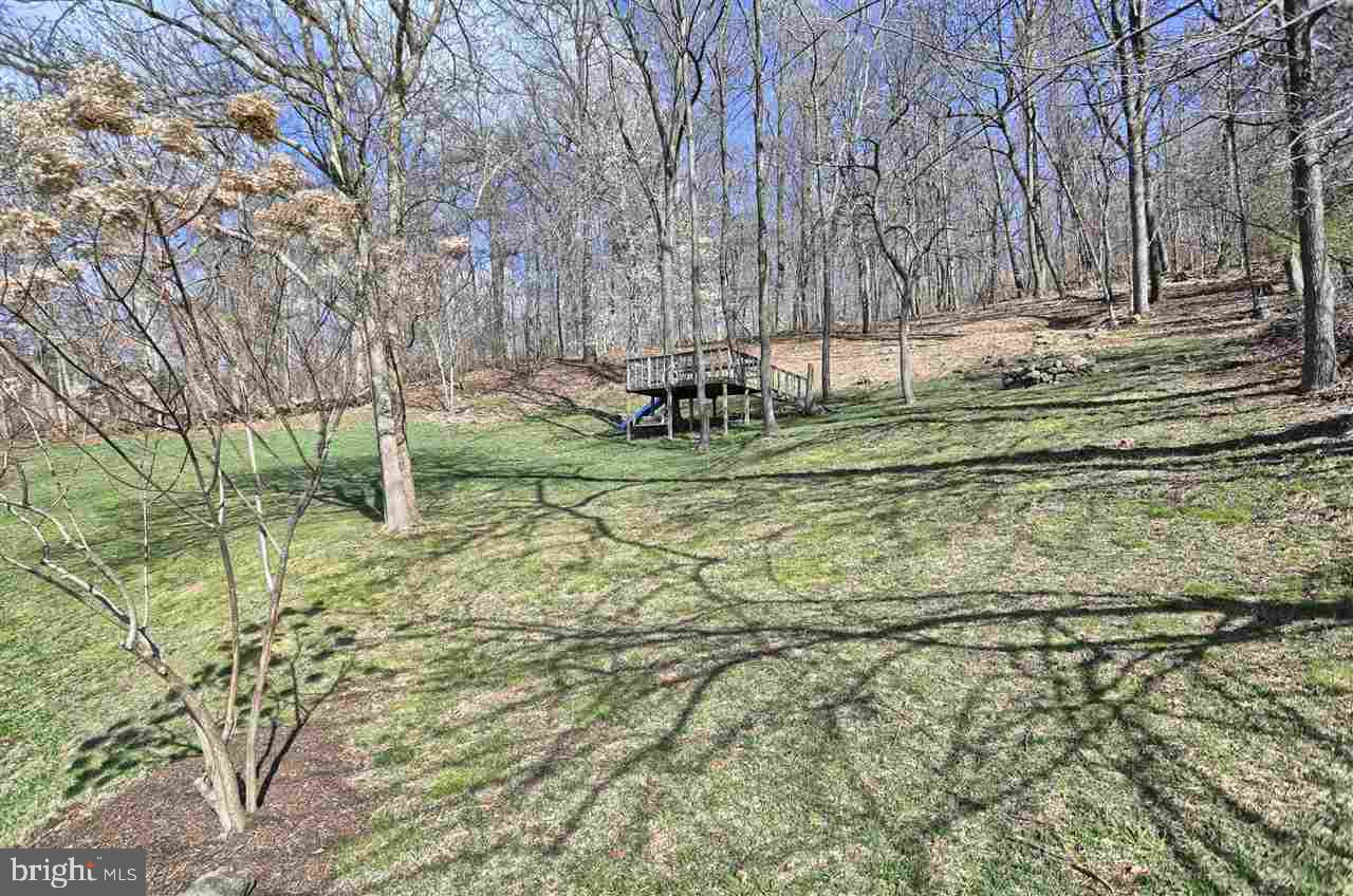 347 Big Spring Road Etters, PA 17319 - Photo 24 of 25 Gallery Image 24