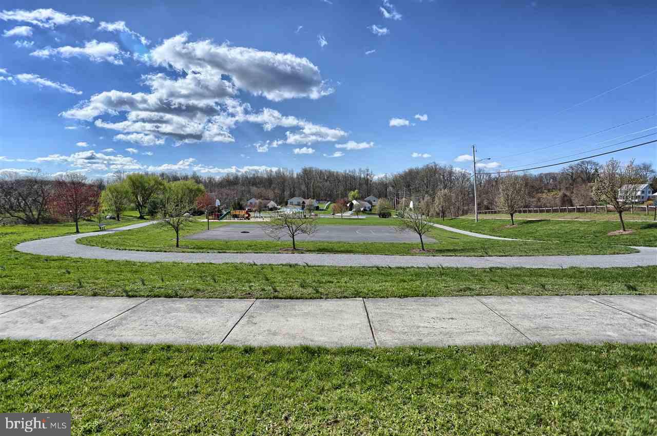 347 Big Spring Road Etters, PA 17319 - Photo 25 of 25 Gallery Image 25