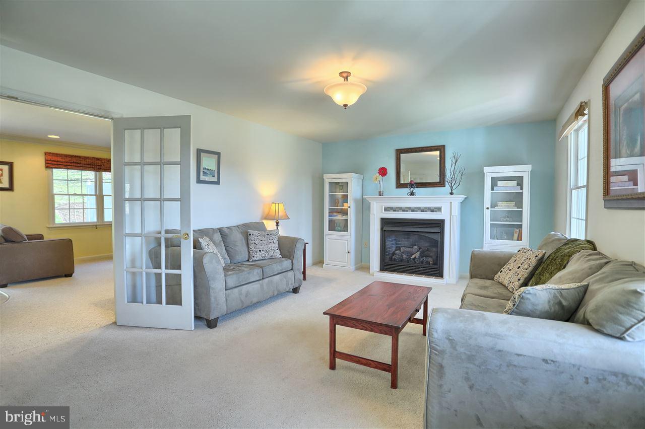 347 Big Spring Road Etters, PA 17319 - Photo 3 of 25 Gallery Image 3