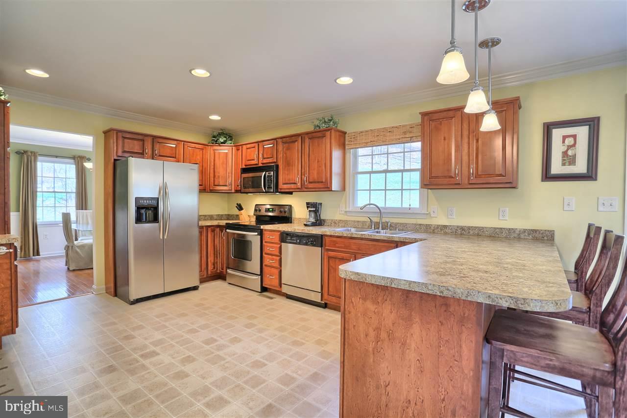 347 Big Spring Road Etters, PA 17319 - Photo 5 of 25 Gallery Image 5