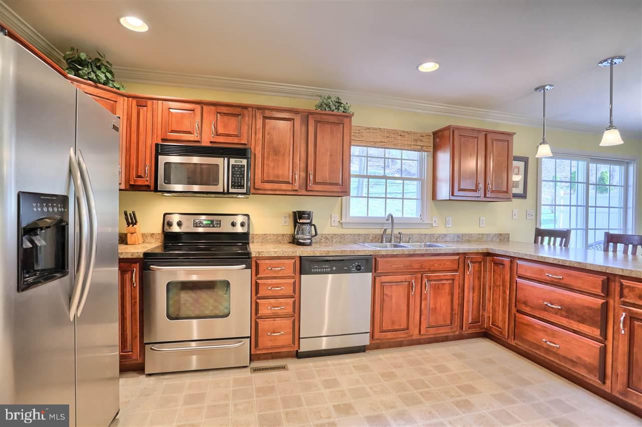 347 Big Spring Road Etters, PA 17319 - Photo 6 of 25 Gallery Image 6