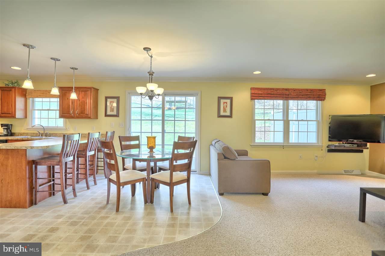 347 Big Spring Road Etters, PA 17319 - Photo 8 of 25 Gallery Image 8