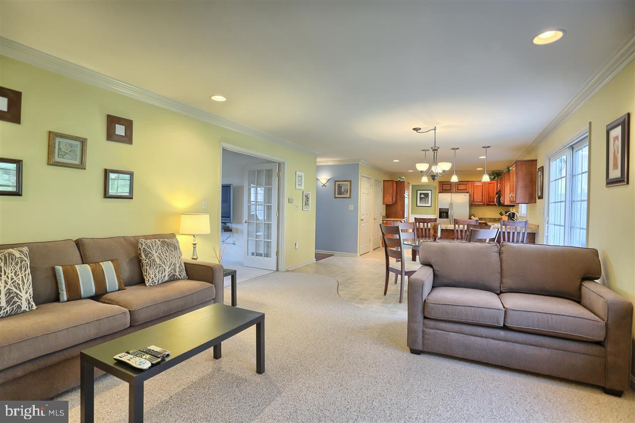 347 Big Spring Road Etters, PA 17319 - Photo 9 of 25 Gallery Image 9