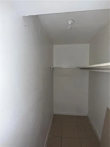 $1,500 | 1925 Pace Boulevard, New Orleans, LA 70114