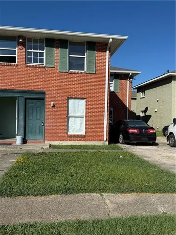 $1,500 | 1925 Pace Boulevard, New Orleans, LA 70114