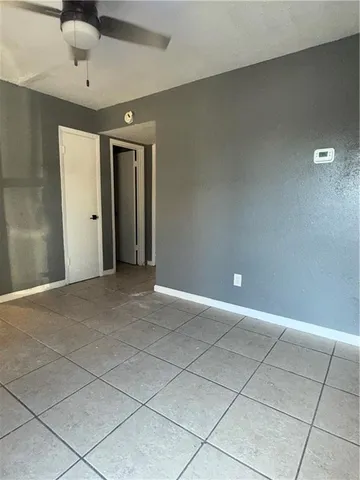 $1,500 | 1925 Pace Boulevard, New Orleans, LA 70114