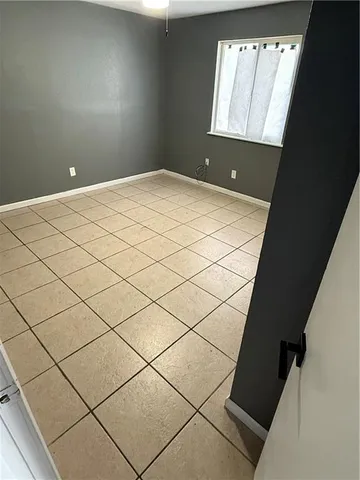 $1,500 | 1925 Pace Boulevard, New Orleans, LA 70114