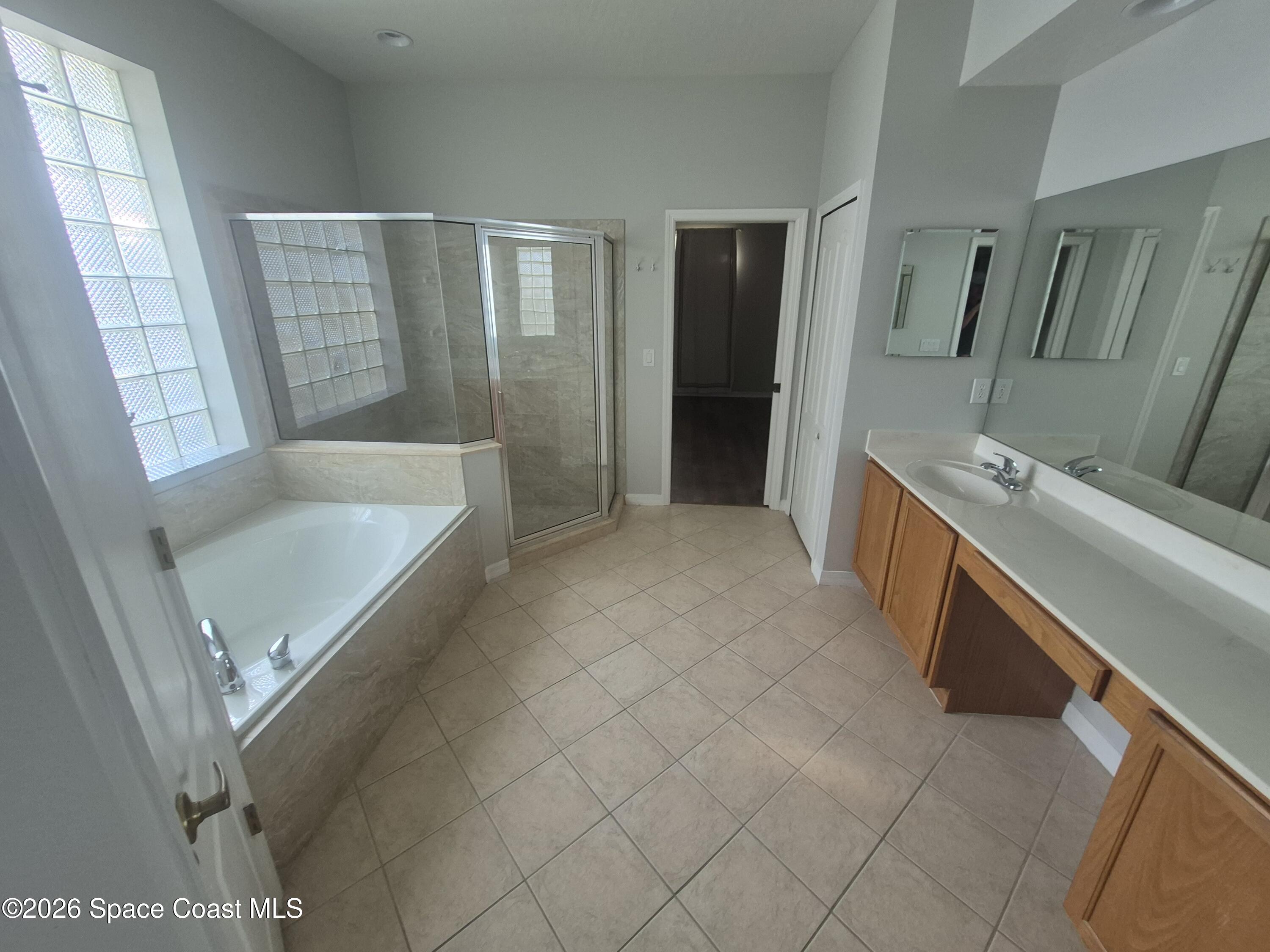 3733 Stream Drive Melbourne, FL 32940 - Photo 10 of 19 20260611_180040