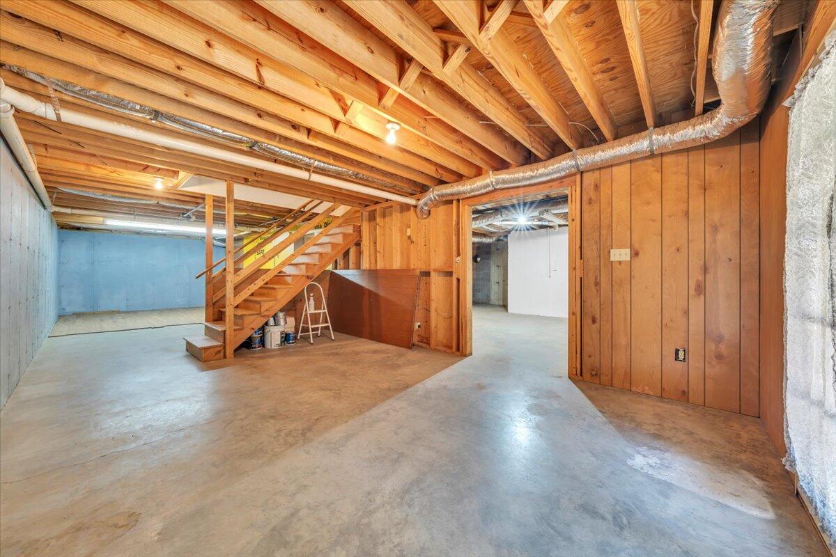 5145 Bradshaw Road Salem, VA 24153 - Photo 67 of 93 48-MIB01965