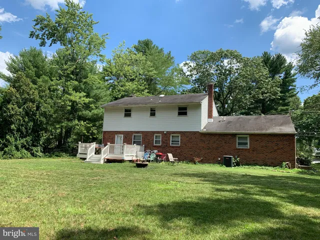 $3,600 | 301 Lehigh Road North, Glassboro, NJ 08028