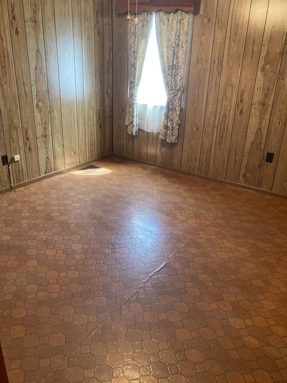 259 Centerline Road Presque Isle, ME 04769 - Photo 13 of 28 259 13 A