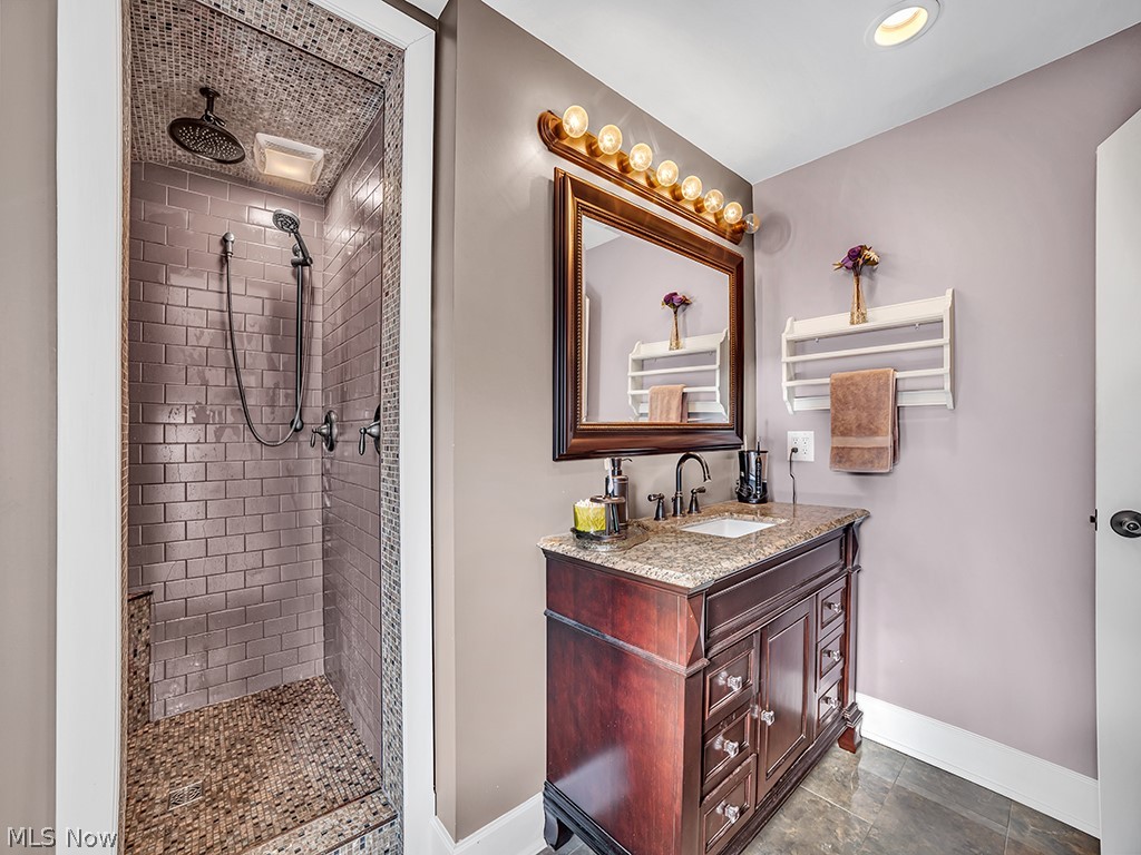 4516 Liberty Road Cleveland, OH 44121 - Photo 21 of 32
