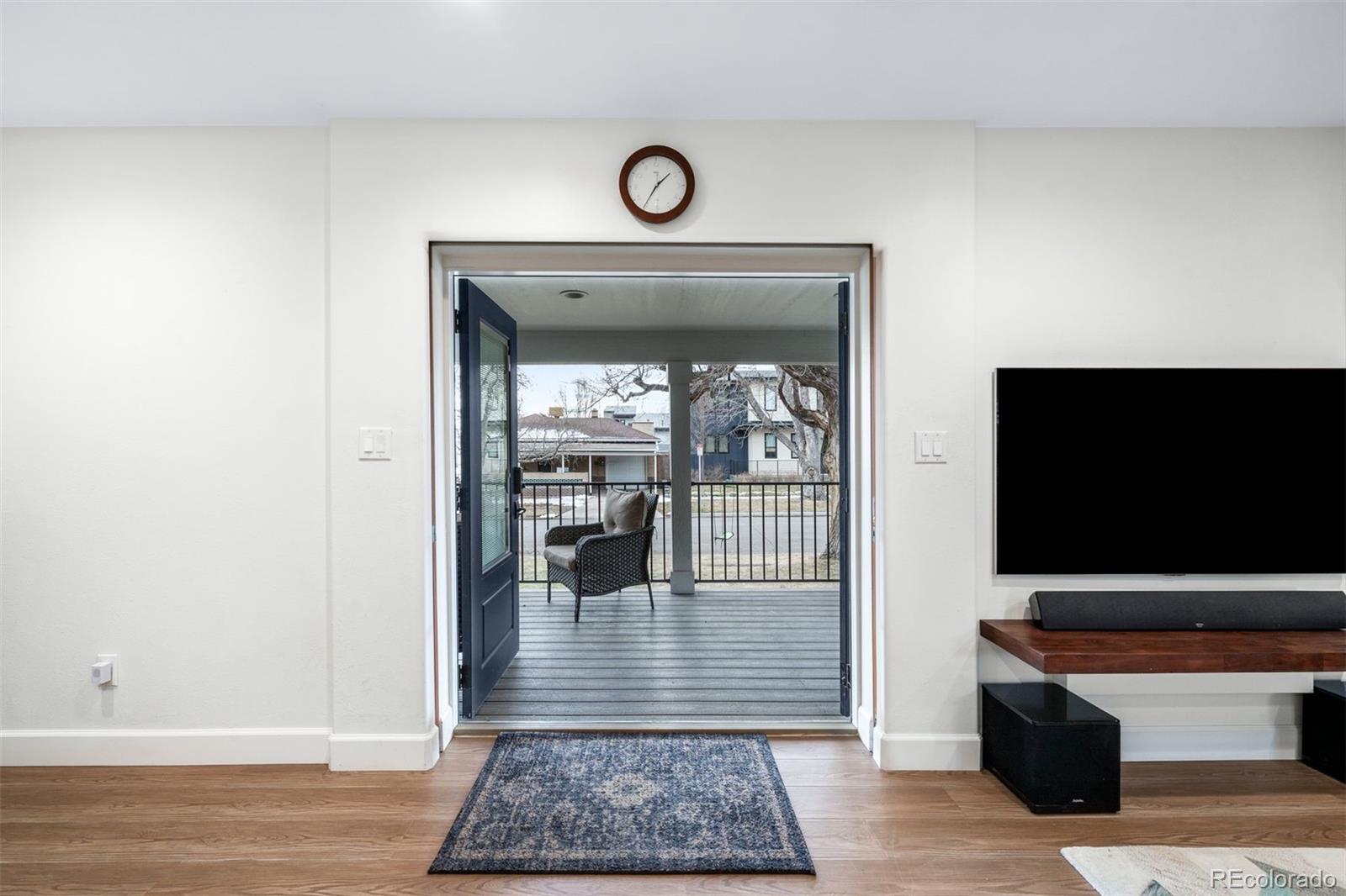 2201 Quitman Street Denver, CO 80212 - Photo 11 of 34