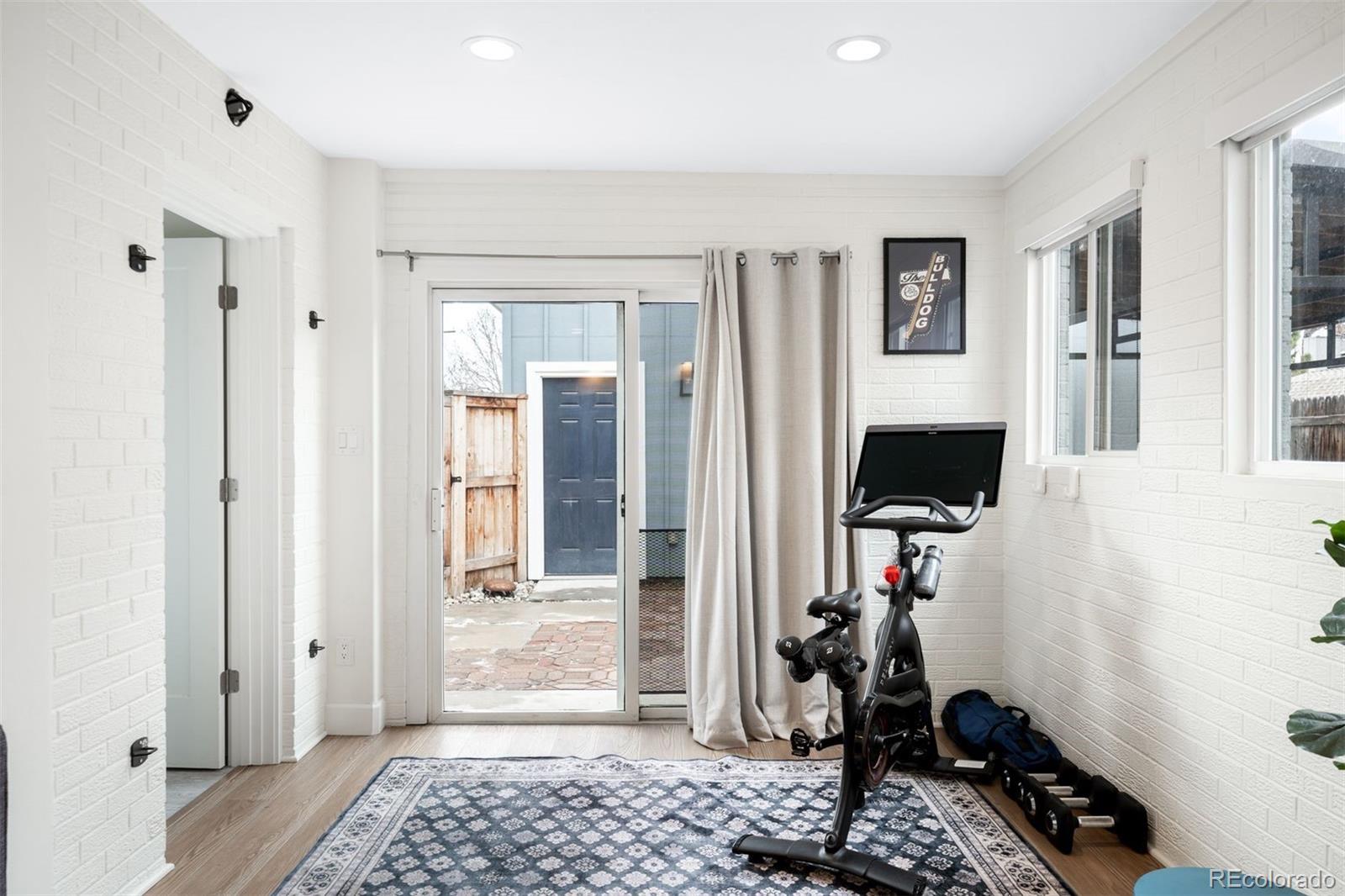 2201 Quitman Street Denver, CO 80212 - Photo 12 of 34