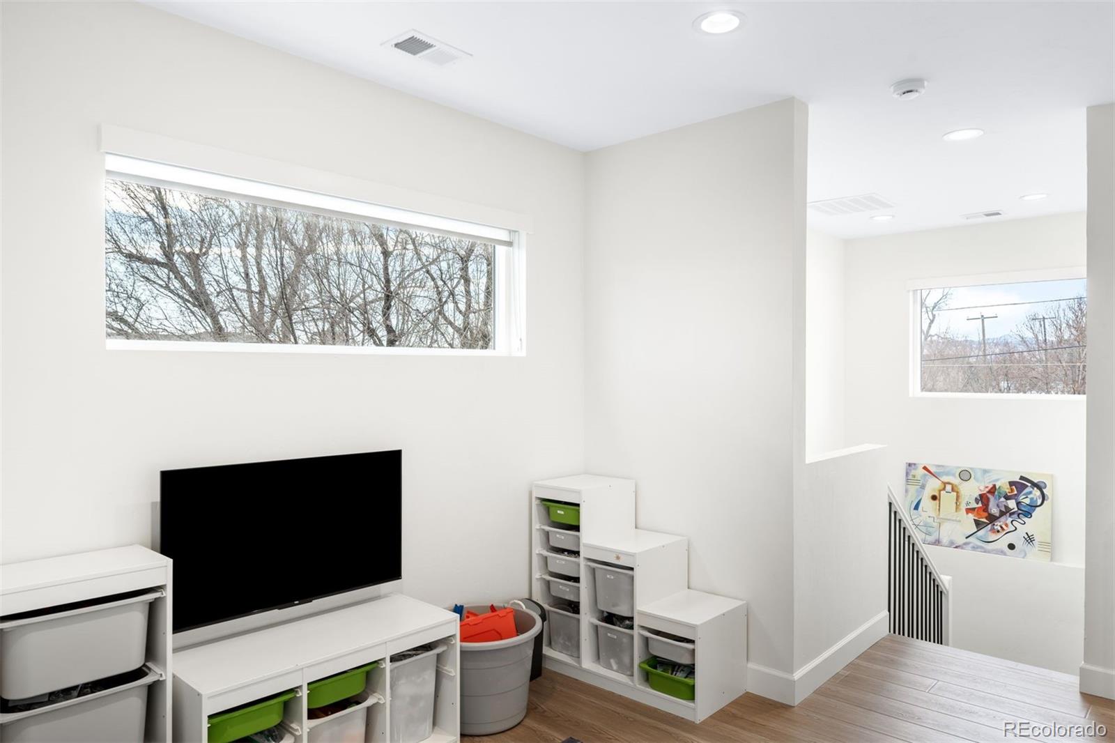 2201 Quitman Street Denver, CO 80212 - Photo 18 of 34